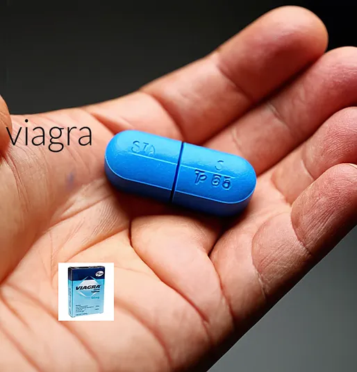 Comprar viagra contrareembolso madrid